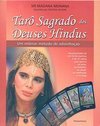 Tarô Sagrado dos Deuses Hindus