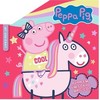 Peppa Pig - Livro pop-up