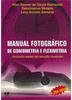 Manual Fotográfico de Goniometria e Fleximetria