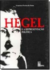 Hegel e a Representação Política