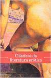 CAIXA CLASSICOS DA LITERATURA EROTICA (6 LIVROS)