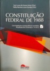Constituiçao Federal De 1988