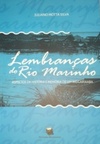 Lembranças do Rio Marinho