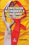 A construção da cidadania e a sexualidade: uma análise de casos de adoção homoparental masculina