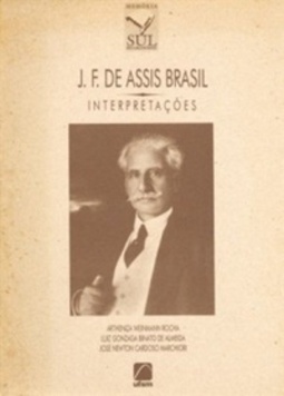 J. F. de Assis Brasil: Interpretações