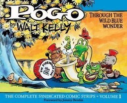 POGO