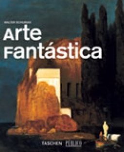 Arte Fantática - Importado
