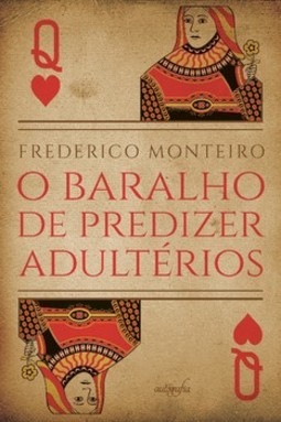 O baralho de predizer adultérios