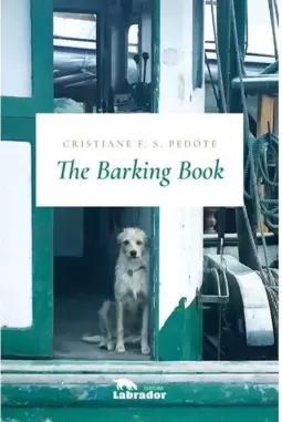 The Barking Book
