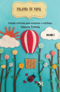 Palavra de papel