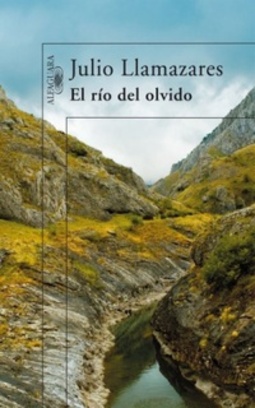 El Río del Olvido