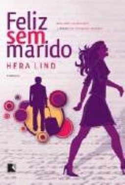 FELIZ SEM MARIDO