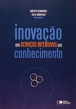 Inovação em Serviços Intensivos em Conhecimento