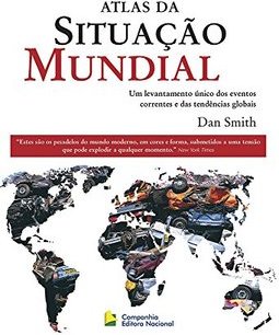 Atlas da Situação Mundial