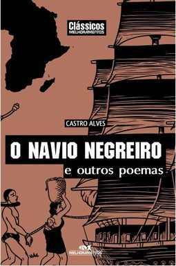 O Navio Negreiro