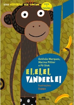 Ei, Ei, Ei Vanderlei