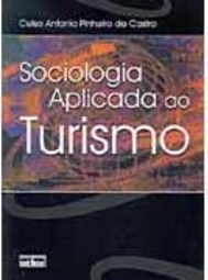 Sociologia Aplicada ao Turismo