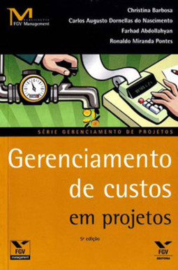 Gerenciamento do tempo em projetos
