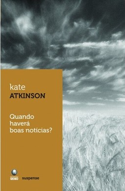 Quando haverá boas notícias?