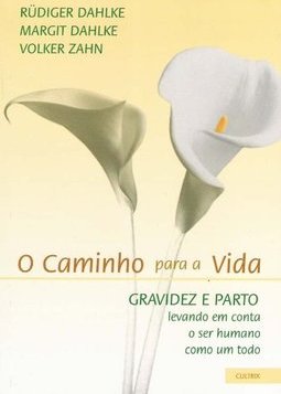 O Caminho para a Vida