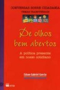 De Olhos Bem Abertos