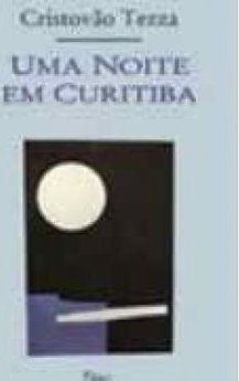 Noite em Curitiba, Uma