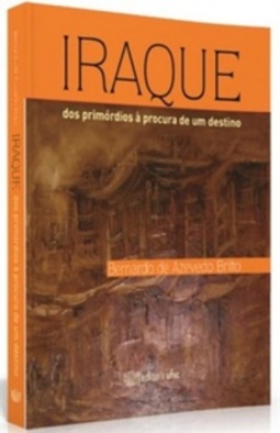 Iraque