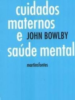 Cuidados Maternos e Saúde Mental