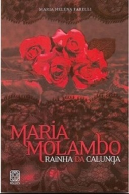 Maria Molambo