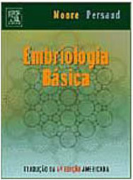 Embriologia Básica