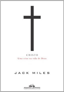 Cristo: Uma Crise na Vida de Deus