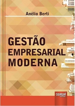 Gestão Empresarial Moderna