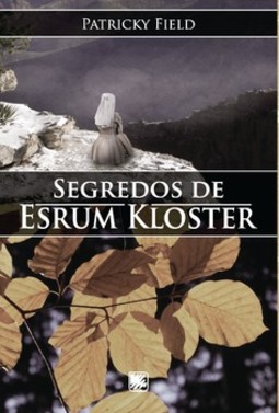 Segredos de Esrum Kloster