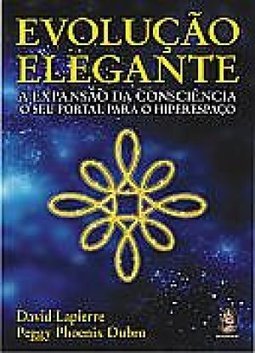 Evolução Elegante
