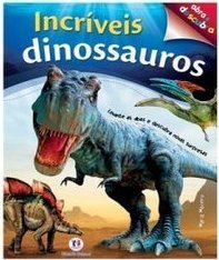 Dinossauros Incríveis