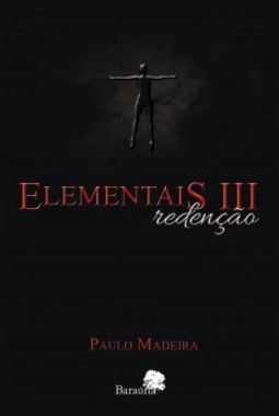 Elementais III: Redenção