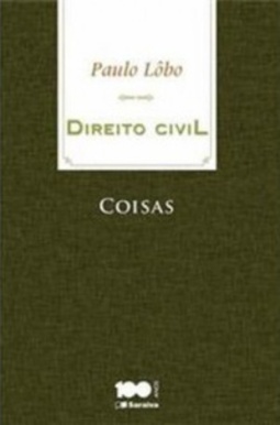 Direito Civil