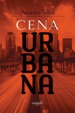 Cena Urbana