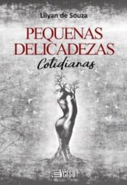 PEQUENAS DELICADEZAS COTIDIANAS