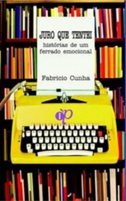 Juro Que Tentei