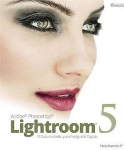 ADOBE PHOTOSHOP LIGHTROOM 5