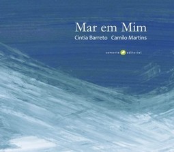 Mar em mim