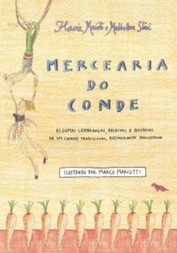 Mercearia do Conde