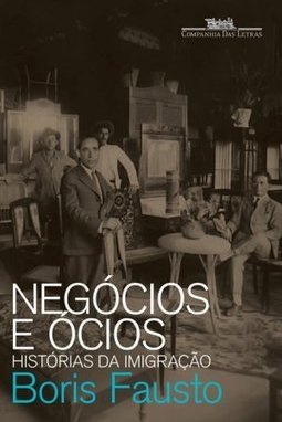 Negócios e Ócios