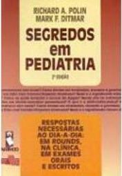 Segredos em Pediatria