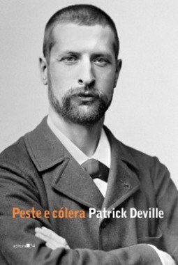 Peste e cólera