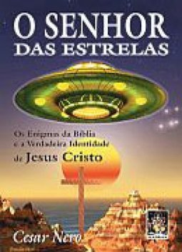 O Senhor das Estrelas
