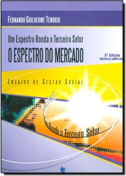 Individuo, Organizacoes E Sociedade