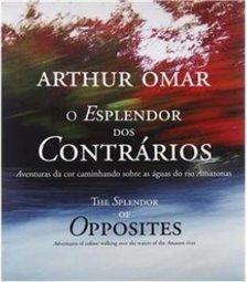 O Esplendor dos Contrários