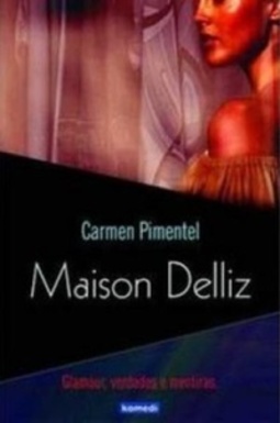 Maison Delliz